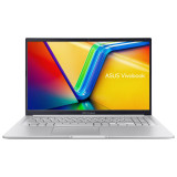 PC portable Asus Vivobook 15 (X1502VA-BQ524W)