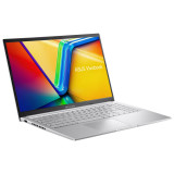 PC portable Asus Vivobook 15 (X1502VA-BQ524W)