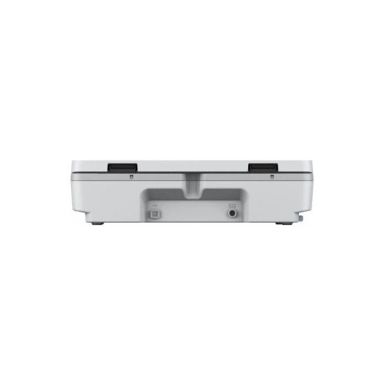 Scanner Epson WorkForce DS-5500N (B11B205131BT)