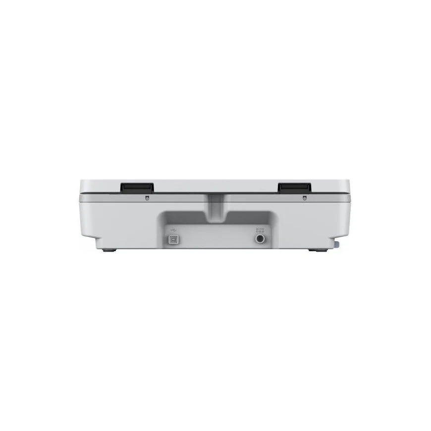 Scanner Epson WorkForce DS-5500N (B11B205131BT)