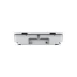 Scanner Epson WorkForce DS-5500N (B11B205131BT)