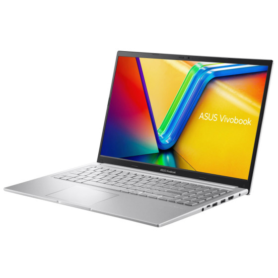 PC portable Asus Vivobook 15 (X1502VA-BQ524W)