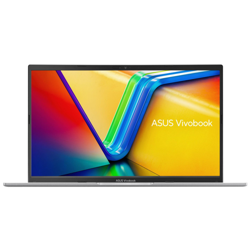 PC portable Asus Vivobook 15 (X1502VA-BQ524W)