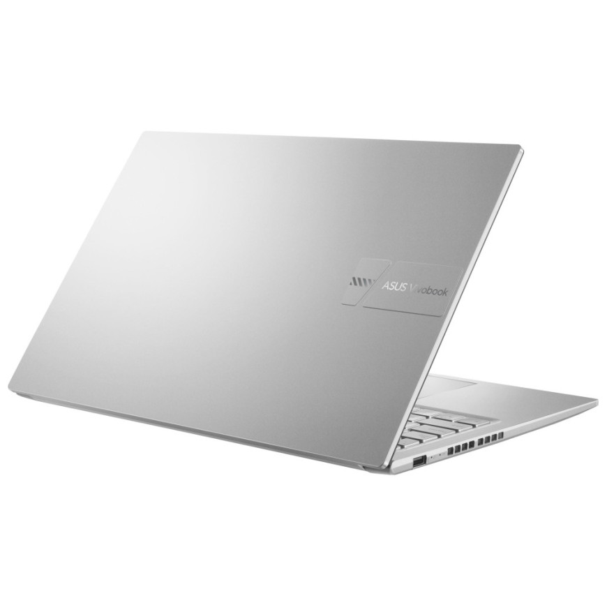 PC portable Asus Vivobook 15 (X1502VA-BQ524W)