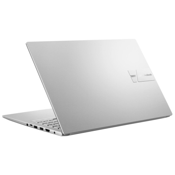 PC portable Asus Vivobook 15 (X1502VA-BQ524W)
