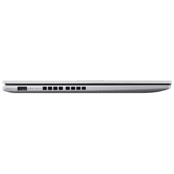 PC portable Asus Vivobook 15 (X1502VA-BQ524W)