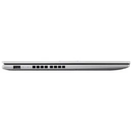  PC portable Asus Vivobook 15 (X1502VA-BQ524W)