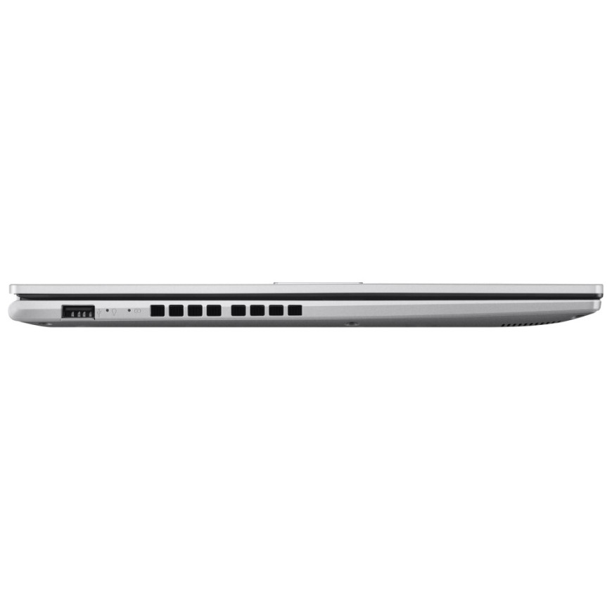 PC portable Asus Vivobook 15 (X1502VA-BQ524W)