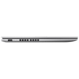 PC portable Asus Vivobook 15 (X1502VA-BQ524W)