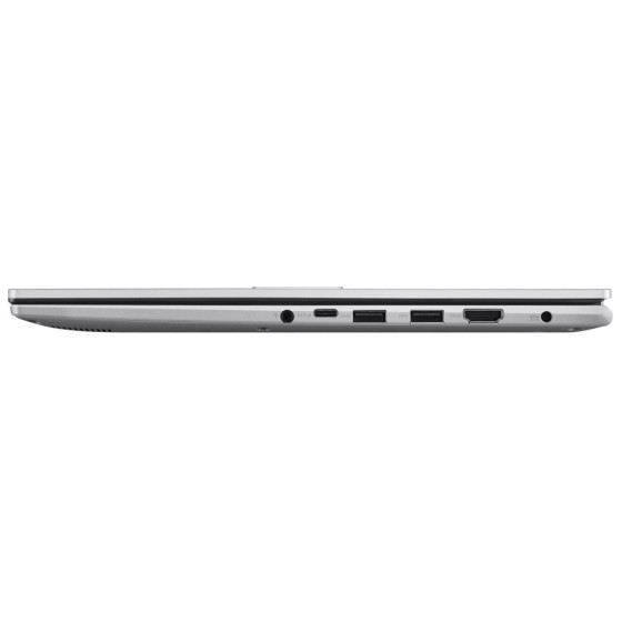 PC portable Asus Vivobook 15 (X1502VA-BQ524W)
