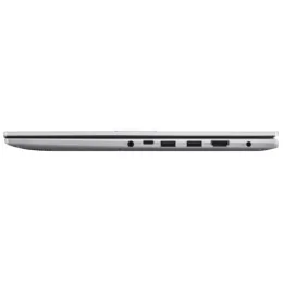  PC portable Asus Vivobook 15 (X1502VA-BQ524W)