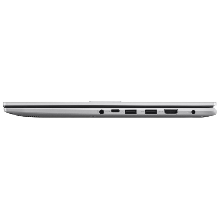 PC portable Asus Vivobook 15 (X1502VA-BQ524W)