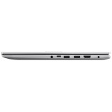 PC portable Asus Vivobook 15 (X1502VA-BQ524W)