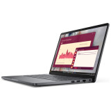 PC portable Dell Pro 14 PC14250 (DP14-C5-FD)