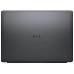  PC Portable Dell Pro 14 PC14250 (DP14-C5-FD)