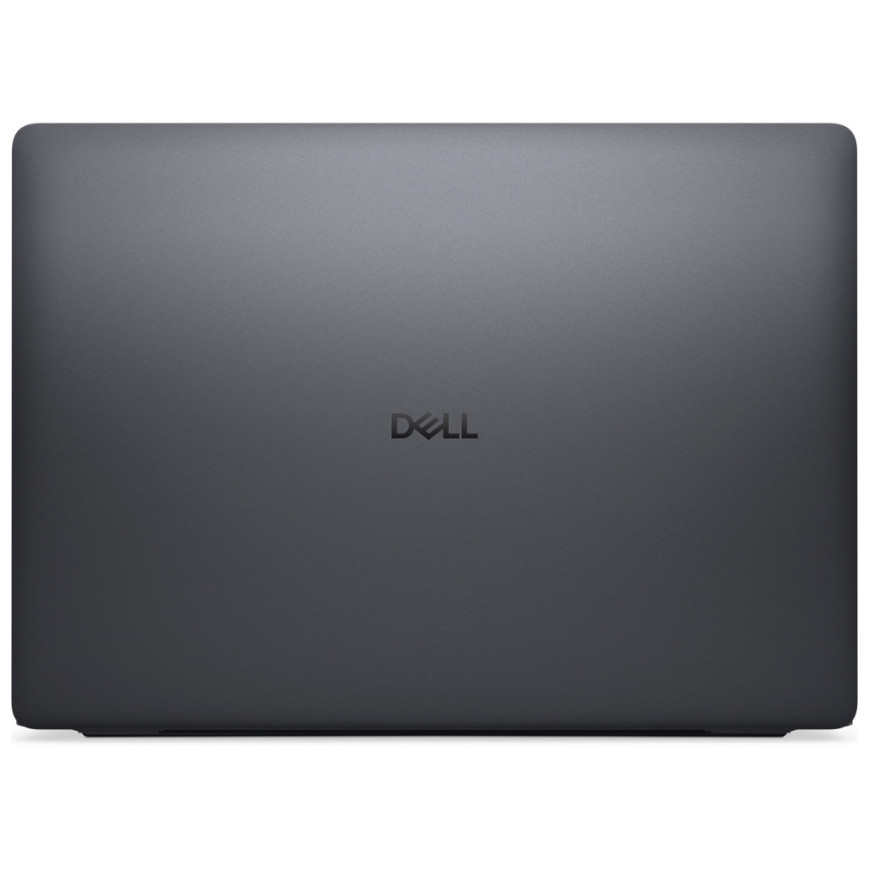 PC portable Dell Pro 14 PC14250 (DP14-C5-FD)