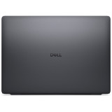 PC portable Dell Pro 14 PC14250 (DP14-C5-FD)