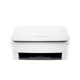 Scanner HP scanjet enterprise flow 7000 S3 (L2757A)