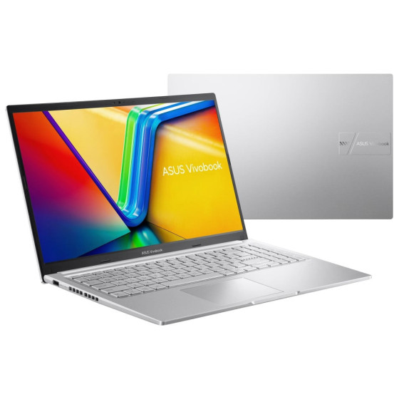 PC portable Asus Vivobook 15 (X1502VA-BQ525W)
