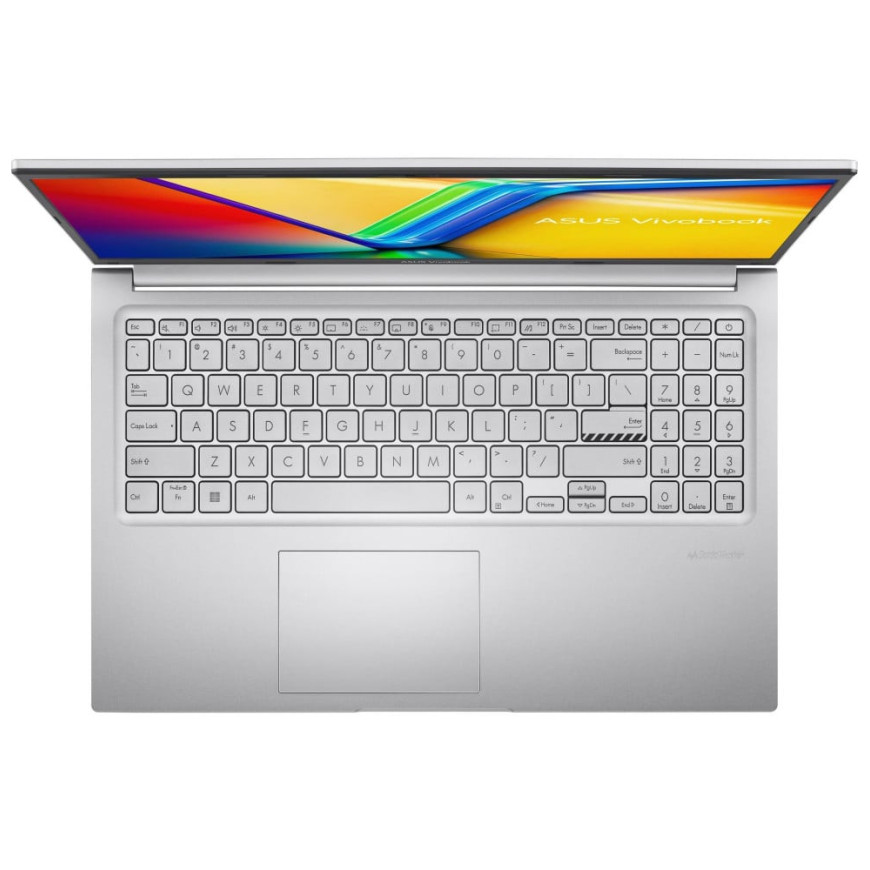 PC portable Asus Vivobook 15 (X1502VA-BQ525W)