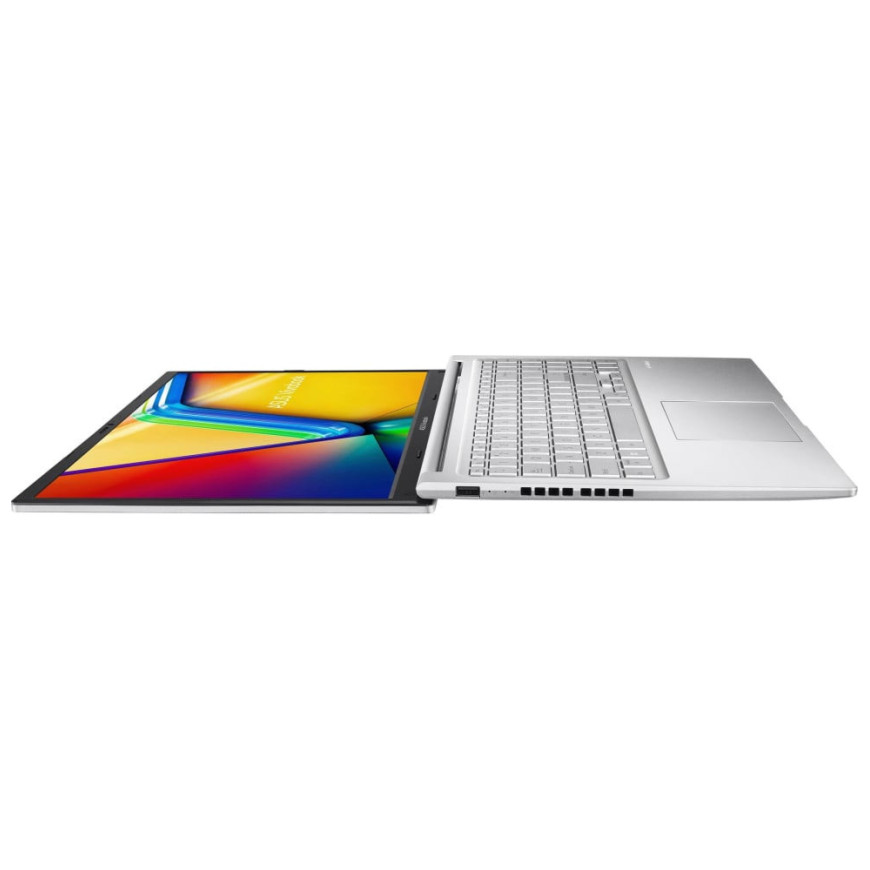PC portable Asus Vivobook 15 (X1502VA-BQ525W)