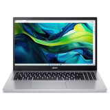 PC portable Acer aspire Go 15 (NX.J4GEF.00A)