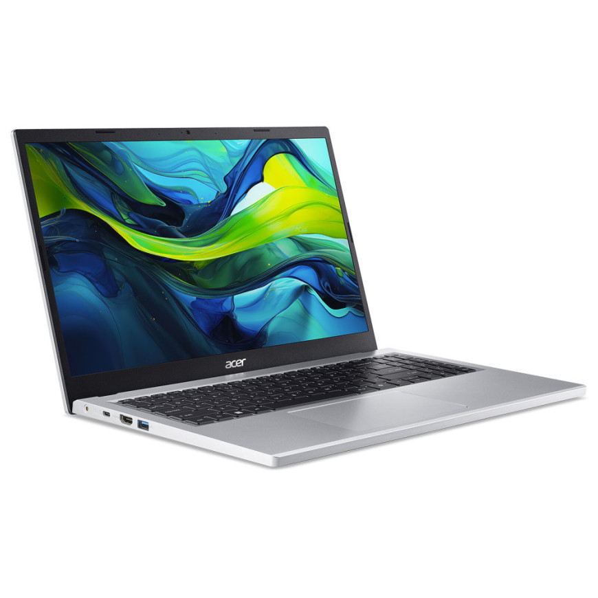 PC portable Acer aspire Go 15 (NX.J4GEF.00A)