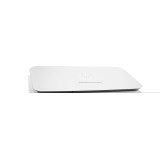 Scanner HP scanjet enterprise flow 7000 S3 (L2757A)