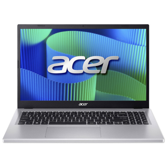 PC portable Acer Extensa 15 (NX.EJBEF.005)