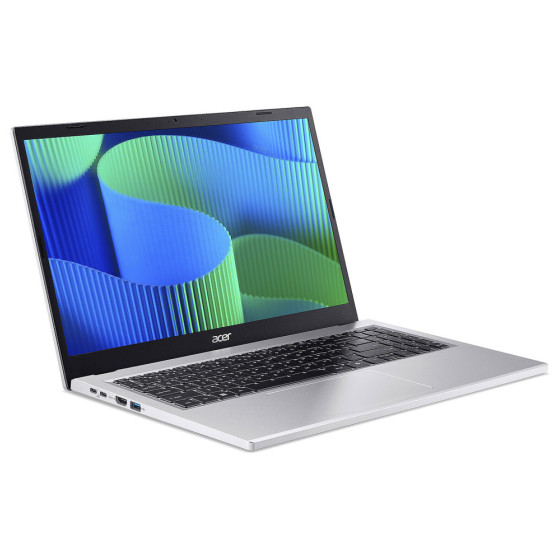 PC portable Acer Extensa 15 (NX.EJBEF.005)