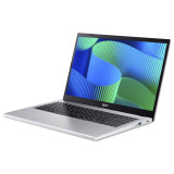 PC portable Acer Extensa 15 (NX.EJBEF.005)