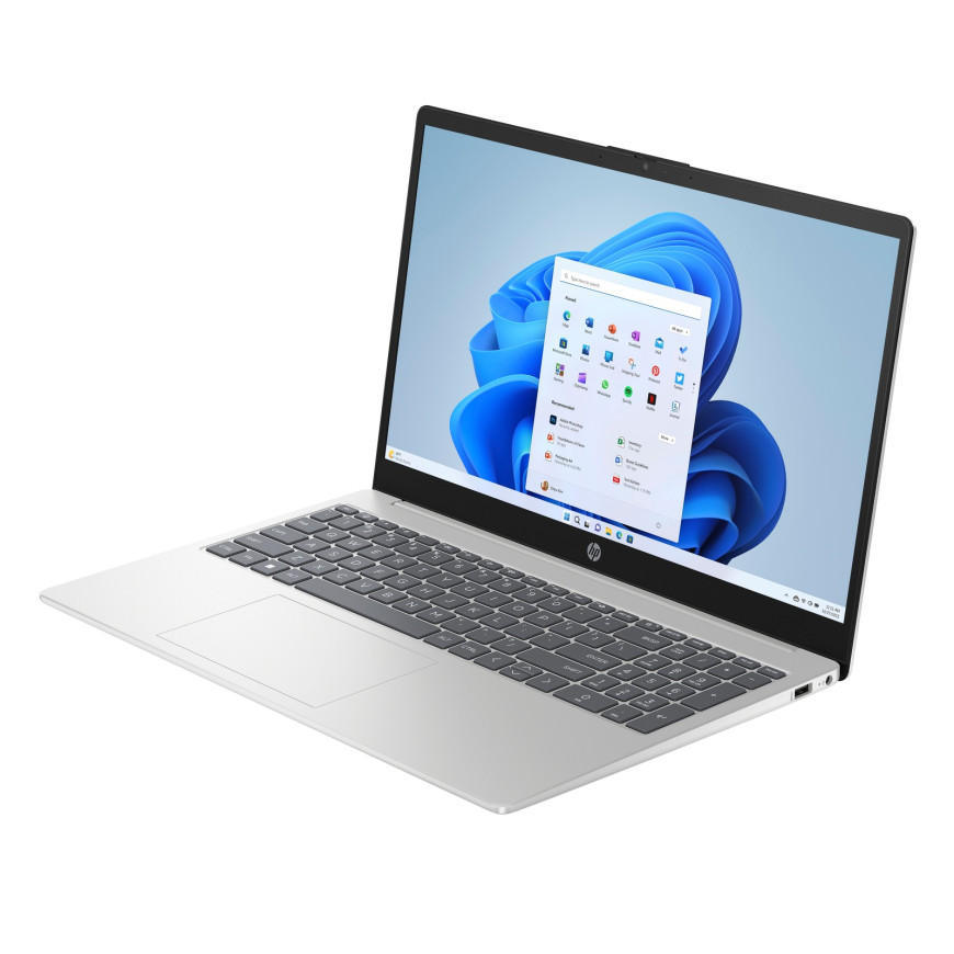 PC portable HP 15-fd0435nk (C01J6EA)