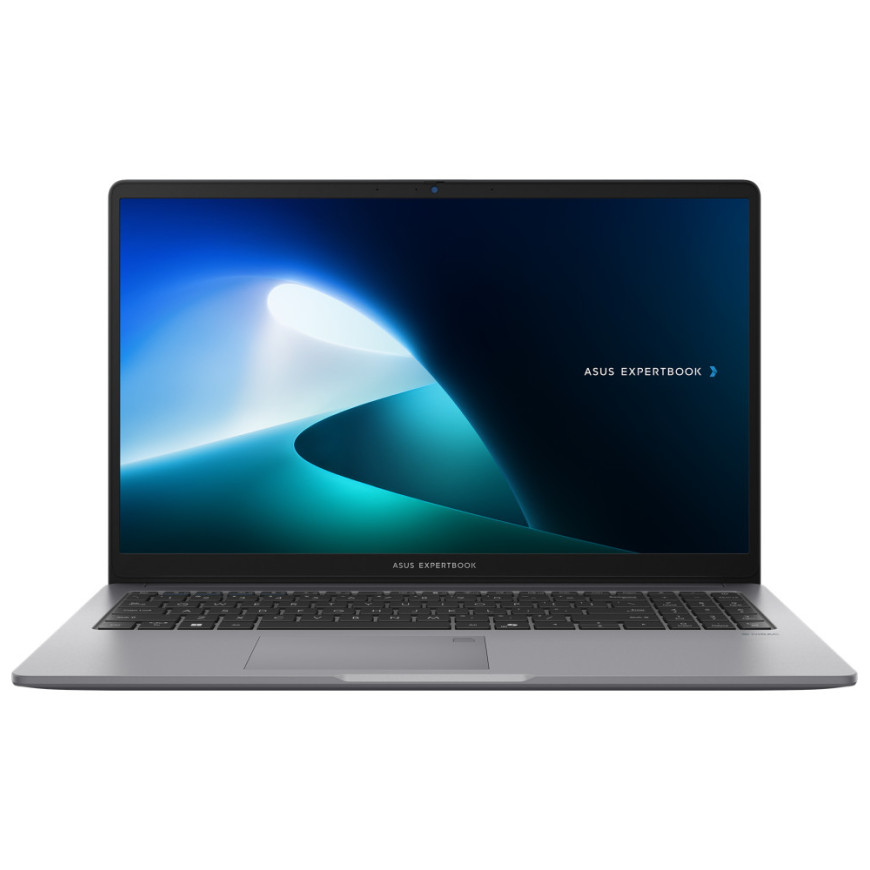 PC portable Asus ExpertBook P1 (P1503CVA-S71473)