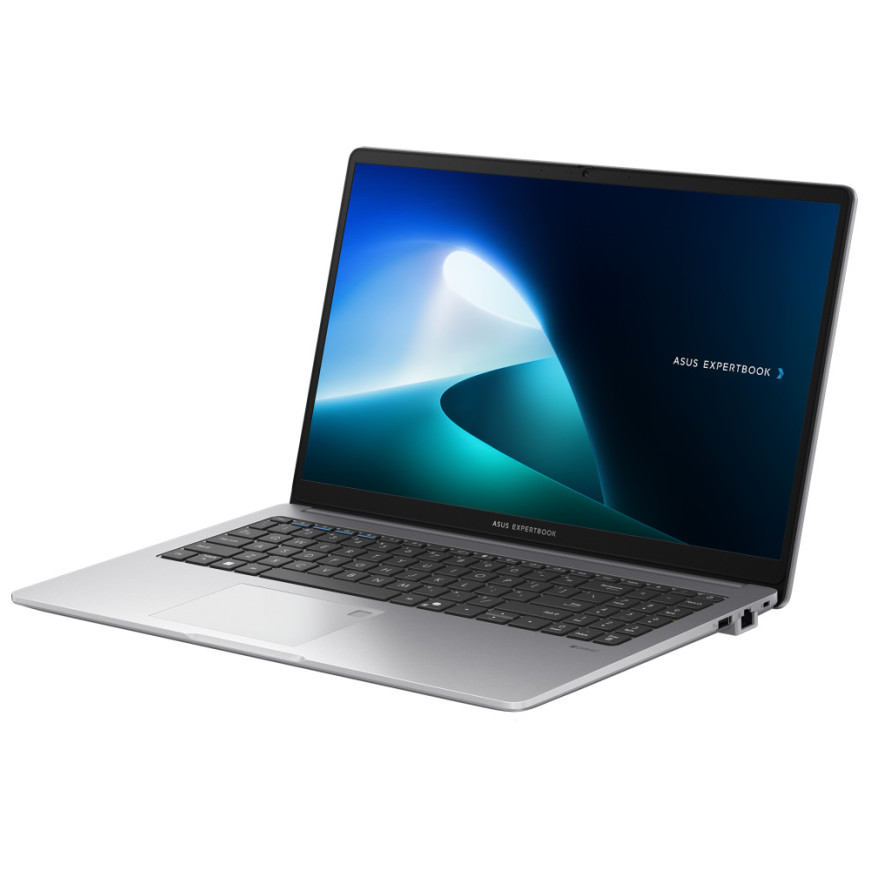 PC portable Asus ExpertBook P1 (P1503CVA-S71473)