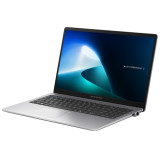 PC portable Asus ExpertBook P1 (P1503CVA-S71473)