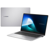 PC portable Asus ExpertBook P1 (P1503CVA-S71473)