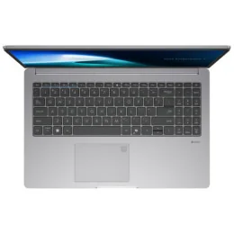  PC portable Asus ExpertBook P1 (P1503CVA-S71473)