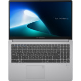 PC portable Asus ExpertBook P1 (P1503CVA-S71473)