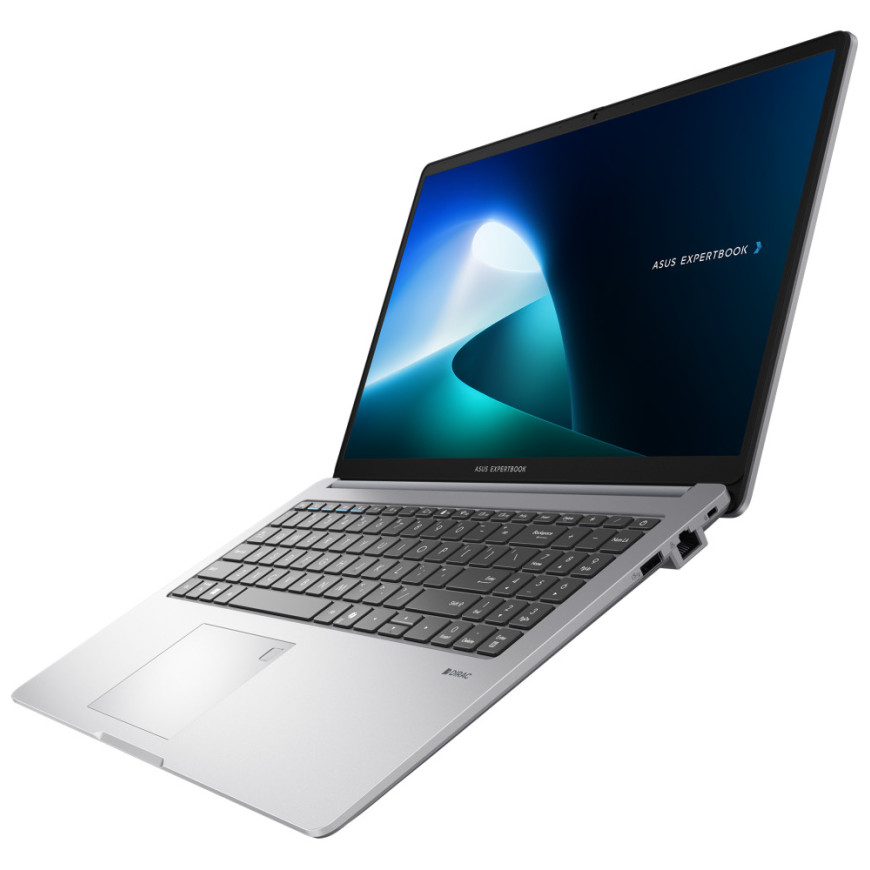 PC portable Asus ExpertBook P1 (P1503CVA-S71473)