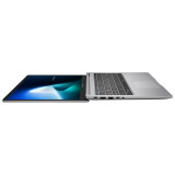 PC portable Asus ExpertBook P1 (P1503CVA-S71473)