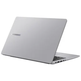  PC portable Asus ExpertBook P1 (P1503CVA-S71473)