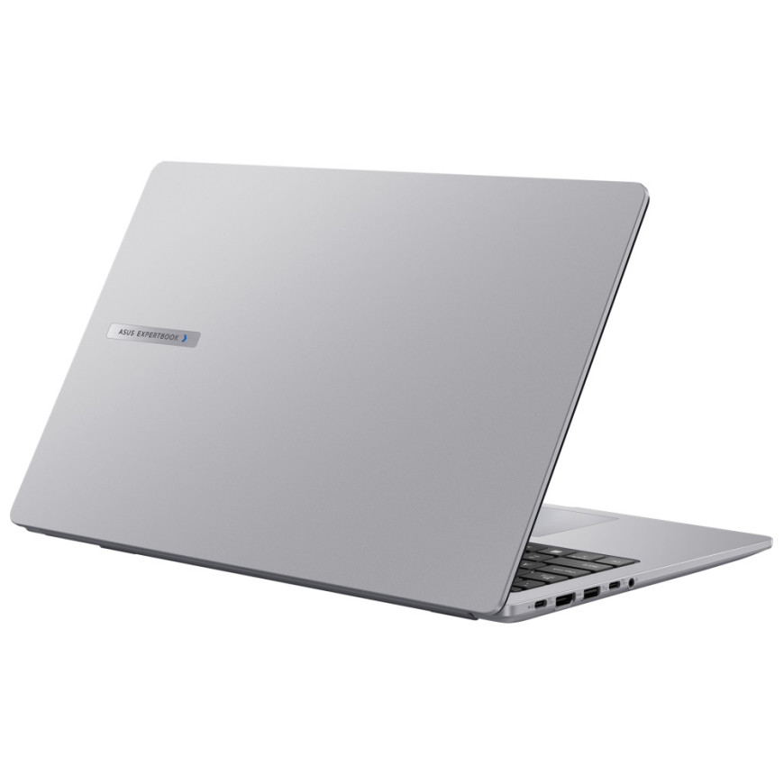 PC portable Asus ExpertBook P1 (P1503CVA-S71473)