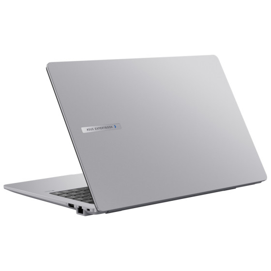 PC portable Asus ExpertBook P1 (P1503CVA-S71473)