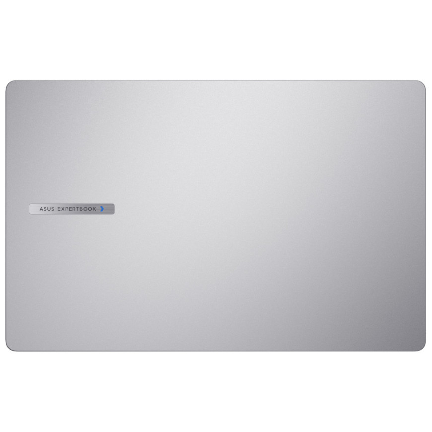 PC portable Asus ExpertBook P1 (P1503CVA-S71473)