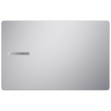 PC portable Asus ExpertBook P1 (P1503CVA-S71473)