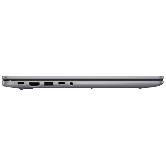 PC portable Asus ExpertBook P1 (P1503CVA-S71473)