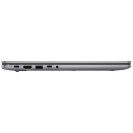  PC portable Asus ExpertBook P1 (P1503CVA-S71473)