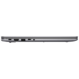 PC portable Asus ExpertBook P1 (P1503CVA-S71473)