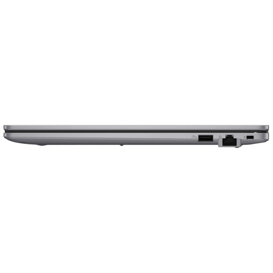 PC portable Asus ExpertBook P1 (P1503CVA-S71473)