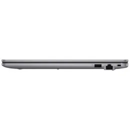  PC portable Asus ExpertBook P1 (P1503CVA-S71473)